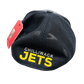 Chilliwack Jets Flexfit Hat
